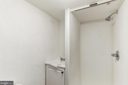 3063 Cedar St, Philadelphia PA  19134-4318 exterior