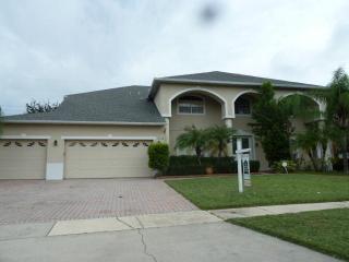 14548 Braddock Oak Dr, Orlando, FL 32837-4945