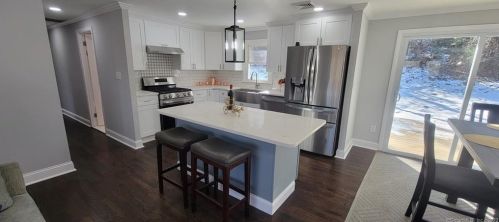 47 Norwood Ter, Bridgeport, CT 06611-3829