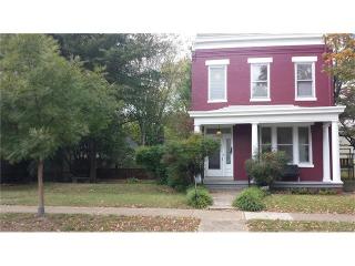 2607 Semmes Ave, Richmond, VA 23225-3853