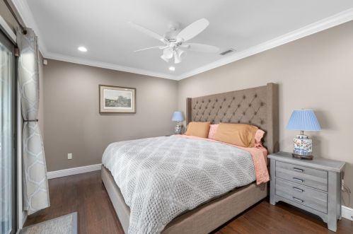 2904 Appaloosa Trl, West Palm Beach FL  33414-7639 exterior