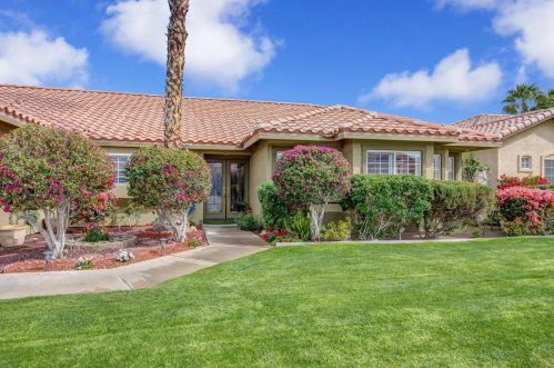 43790 Milan Ct, La Quinta, CA 92253-7913