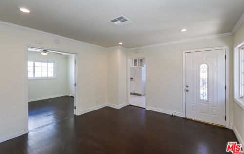 4425 171 St, Lawndale CA  90260-3405 exterior