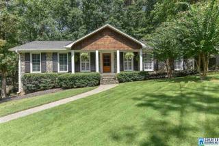 2331 Dartmouth Cir, Birmingham, AL 35226-2544