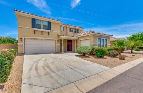 40381 Marion May Ln, Maricopa, AZ 85138-5143