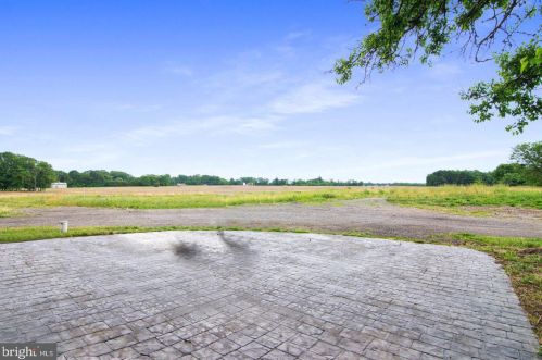 128 Cedar Brook Rd, Erial NJ  08081-3701 exterior