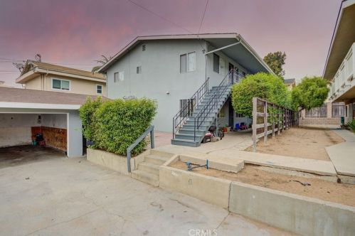 857 Manhattan Ave, Pismo Beach, CA 93433-2438