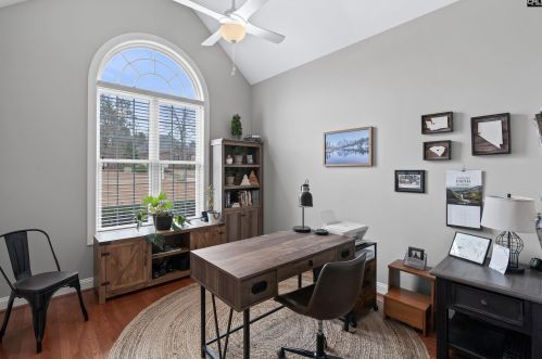 413 Cannon Knoll Rd, Lexington SC  29073-7103 exterior