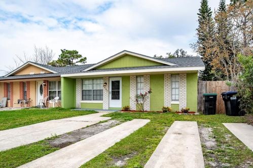 8023 Puffin Dr, Orlando, FL 32825-7897