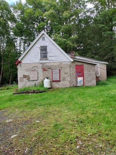 54 Highland Lake Rd, Highland Lake, NY 12743-5201