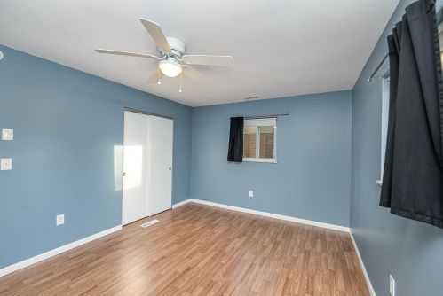 2223 Genevieve Ln, Covington KY  41011-4009 exterior