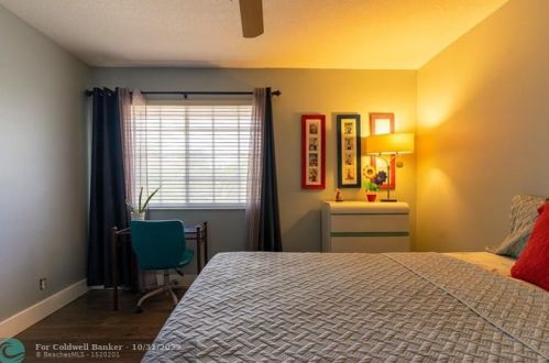 17455 13th St, Hollywood FL  33029-4817 exterior