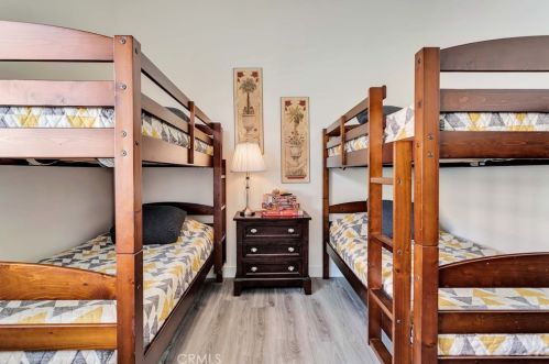 49527 Wayne St, Indio CA  92201-9752 exterior