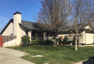 8431 Rock Bound Ct, Sacramento, CA 95843-5514