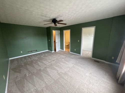 7709 Waggoner Chase Blvd, Blacklick OH  43004-9191 exterior