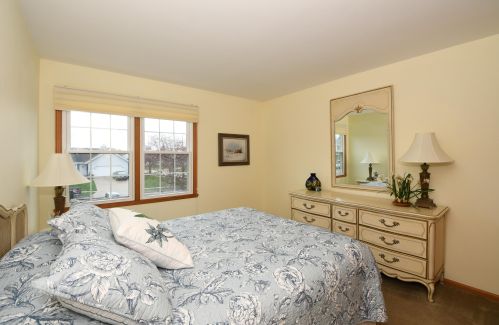 2444 43 Ave, Kenosha WI 53144-4224 exterior