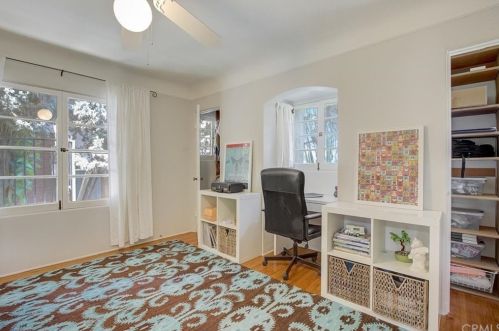 1905 Verdugo Rd, Glendale CA  91208-2605 exterior