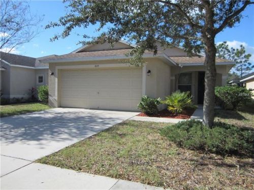 809 College Leaf Way, Ruskin, FL 33570-5343