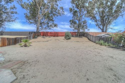 725 Dallas Ave, San Bernardino CA  92410-1127 exterior