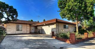 9202 Chelsea Cir, Westminster, CA 92683-6512