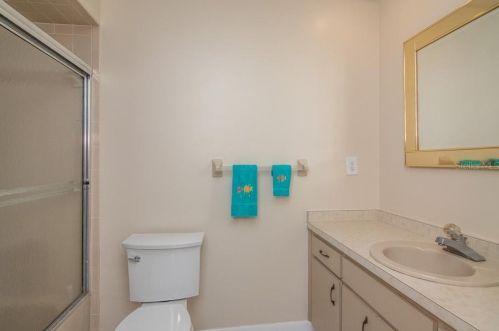 503 Duque Rd, Lutz FL  33549-7602 exterior