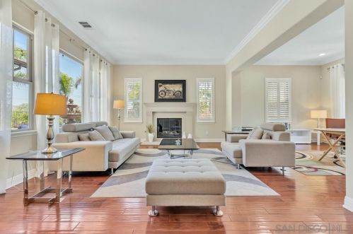 13382 Greenstone Ct, San Diego, CA 92131-4242