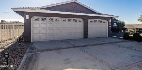 2610 Widgeon Dr, Lake Havasu City, AZ 86403-5059