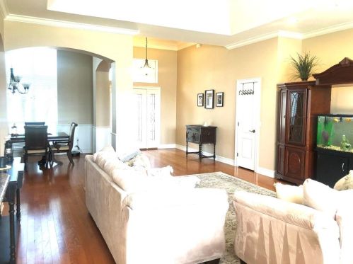 6122 Riverlake Blvd, Bartow, FL 33830-7750