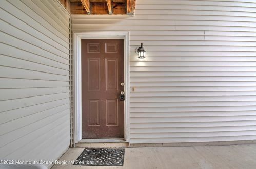 147 Harlequin Glade, Berkeley Township NJ  08721-1394 exterior