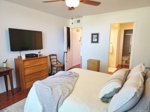 22 Haig Dr, Rancho Mirage CA  92270-3807 exterior