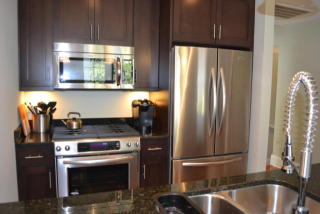 5 Dereef Ct, Charleston SC  29403-6002 exterior