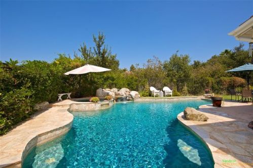 1471 Belmont Park Rd, Oceanside, CA 92057-5727