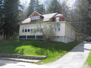 387 Sweden St, Berlin, NH 03570-3858
