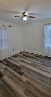 486 Wilkes Barre St, Easton PA  18042-6720 exterior