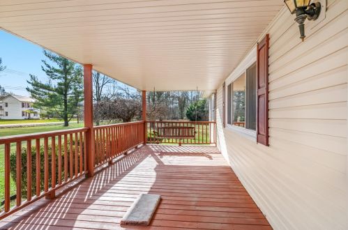 2939 Fair Oak Rd, Amelia, OH 45102-9790