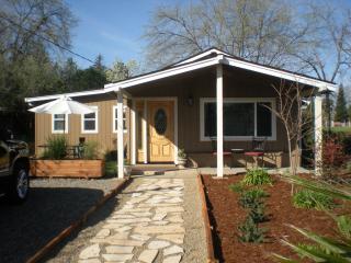 6635 Santa Juanita Ave, Citrus Heights, CA 95662-3624