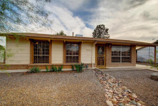 8747 Elm St, Phoenix, AZ 85037-1122