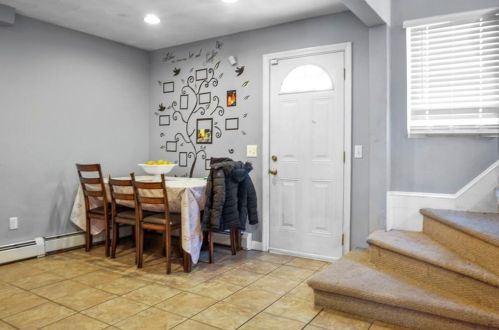 79 Lowell Ave, Providence RI  02909-4621 exterior