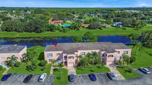 2178 Wild Meadow Cir, Fort Pierce, FL 34952-8143