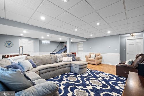 106 Longfields Way, Downingtown PA  19335-4486 exterior