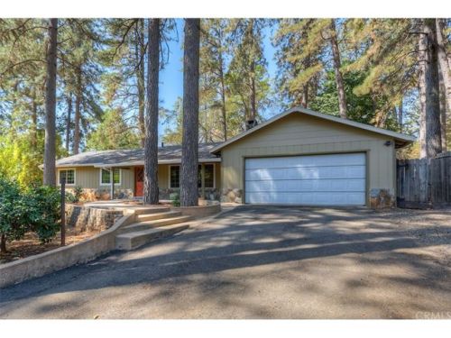 5771 Bonnie Ln, Paradise, CA 95969-5353