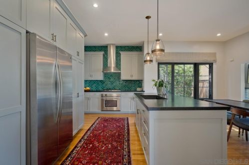 3665 Alabama St, San Diego CA 92104-3303 exterior