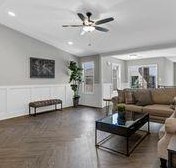 1367 Pr Dr, Crown Point IN  46307-1565 exterior