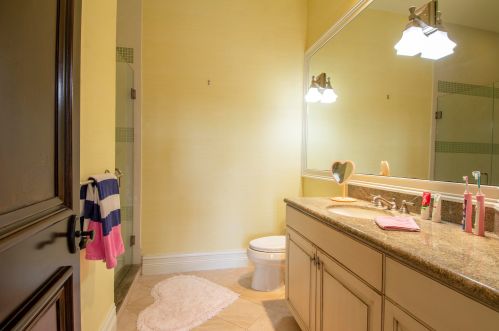 203 Bella Strano, Fort Pierce FL  34984-6602 exterior
