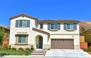 1416 Couples Cir, Fairfield, CA 94533-2584