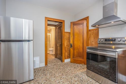 803 Central Ave, Red Wing MN  55066-3132 exterior