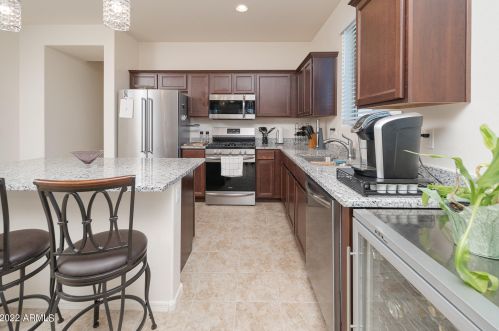 26810 172nd Ln, Sun City AZ  85387-1129 exterior