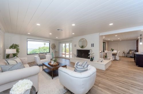 1800 Buenos Aires Dr, Covina CA  91724-3901 exterior