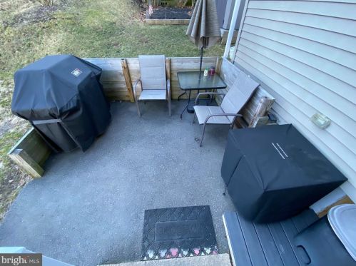 735 Water St, Primrose, PA 17901-1140