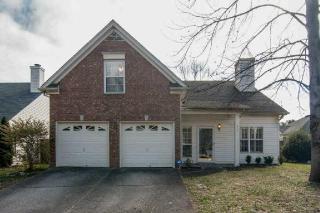 910 Idlewild Ct, Franklin, TN 37069-8104